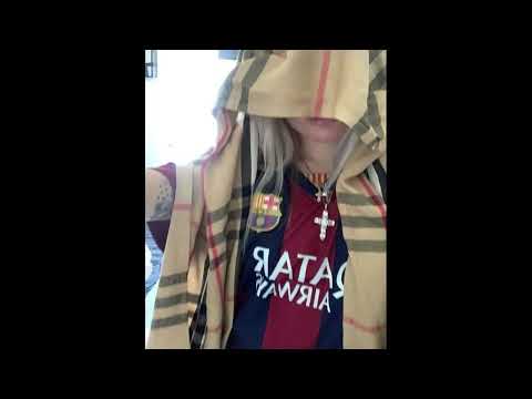 J2LASTEU x VILLABANKS Type Beat - "GO STUPID"