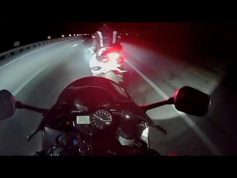 Alaniamoto. Dj Максим Гуцаев - Источник света