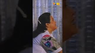 Wala ka ng karapatan, Sharon Cuneta! #shorts #movieclips #vivafilms