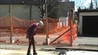 Download the video "Brockville 2010 [HD]"