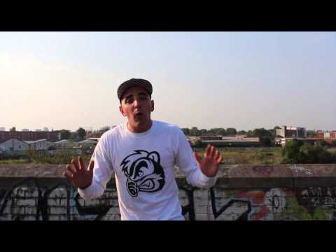 ETV - Essential Live Sessions - Baileyz - Bloc Three - Manchester Music UK