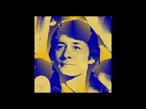 Epitafium dla Krzyśka - Czerwone Gitary