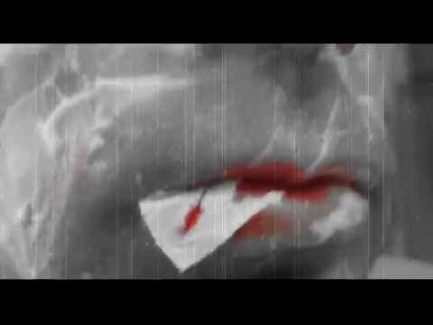 Domowy Ratownik - Zaproszenie na ślub