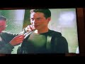 Closing To The Matrix 1999 VHS Part 3