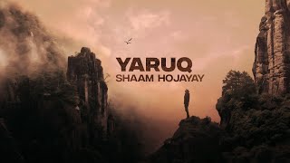 Shaam Hojayay Music Video