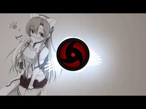 PT Okimx - Get Up And Dance (Original Mix)