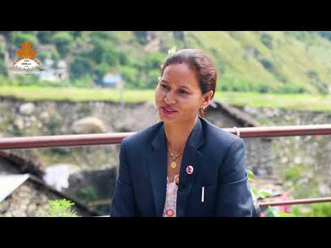 HAMROSAROKAR  FORTH EPISODE