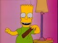 Butterfinger Nobody Better Lay A Finger On My Butterfinger Television Commercial 1988