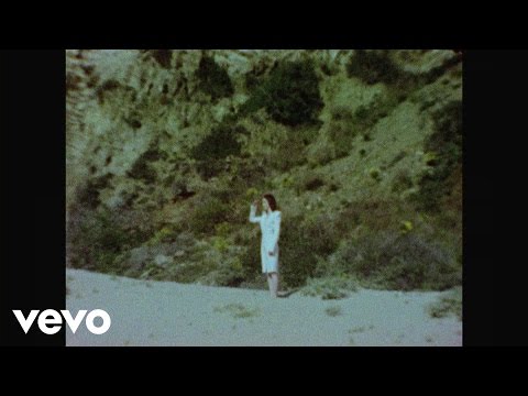 Lena Fayre - This World