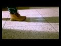 Kachhakachhi Promotional 02