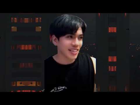 SB19 Stell cover of 'Nangangamba' by Zack Tabudlo