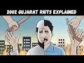 2002 Gujarat Riot Explained In Tamil Narendra Modi