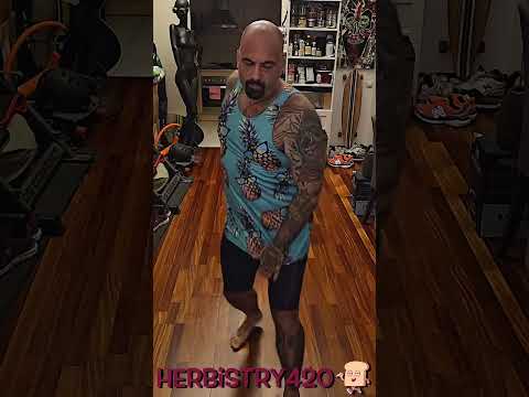 Who Does This Shit Ep009 — 5 Amazing Stoned Moments