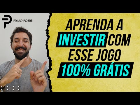 , title : 'APRENDA A INVESTIR com esse JOGO GRÁTIS'