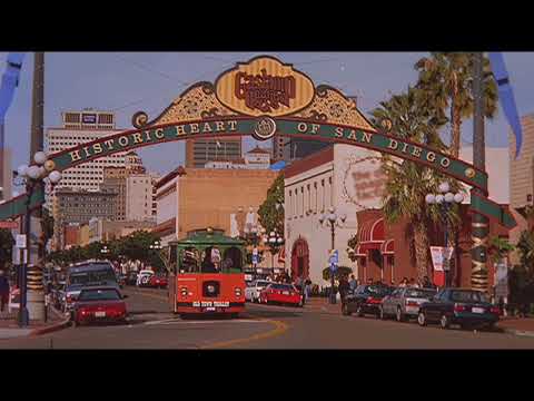 Backhouse Mike - Get It Right (Complete Song)