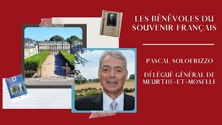 Vidéo Espace Vidéo id:RW7WkHe1K5k