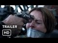 Zero Hour ABC Trailer