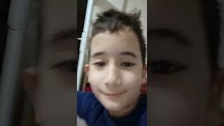 Ödevimiz Sınav ustası