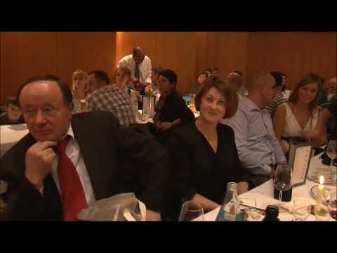 Hrvatski dom Wels - Slavonija