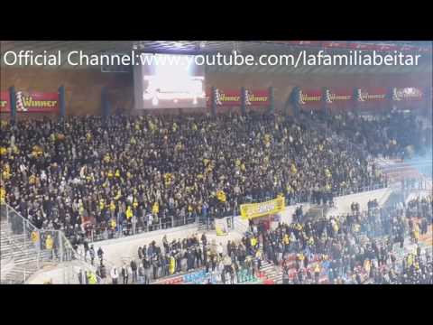 ואפילו שקשה