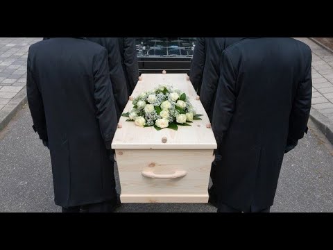 Arre.stohet skifterja 60-vjeçare, u vidhte bizhuteritë viktimave pas ishin futur në arkivol