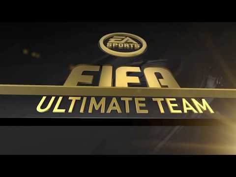 FIFA 19 | PS4 | HOW TO SCORE PENALTIES | PENALTY TUTORIAL!