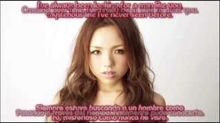 Hiromi-MAGIC feat.SWAY(sub Esp/Eng)