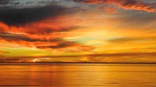 Full Intention Presents Shena - I'll Be Waiting (Gray &amp; Pearn Mix)