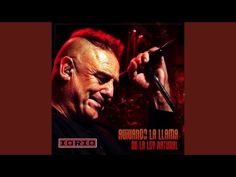 Morir Al Lado De Mi Amor