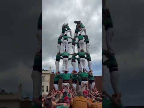 video-cover
