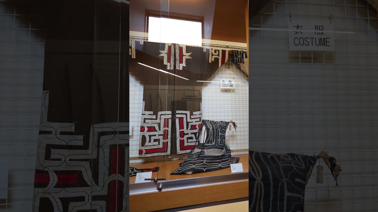 YouTube Short thumbnail