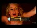 Disney Sing It: Pop Hits Nintendo Wii Gameplay Taylor