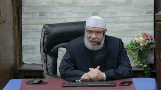 صورة هل تلبى المرأة بصوت مرتفع/الخميس(30-01-2025م) الحلقة  الأولـى