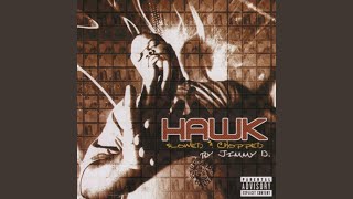 That Other Shit (Slowed &amp; Chopped)