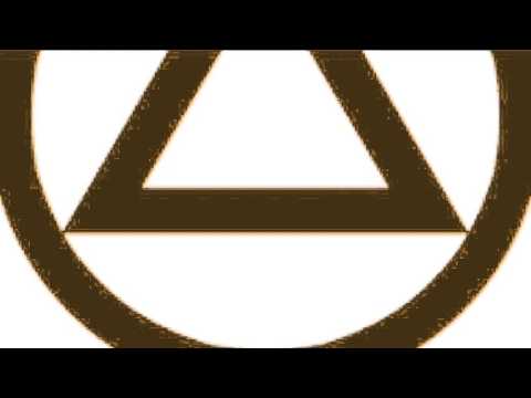 Camron C | Alcoholics Anonymous | Steps 7, 8, 9