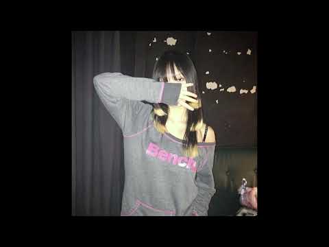 (free) effie + kimj + 2hollis + edm + hyperpop type beat 'neon slam'