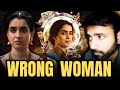 Mrs Movie Review The REAL Victim Isn T Who You Think