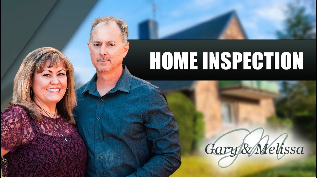 Home Inspection