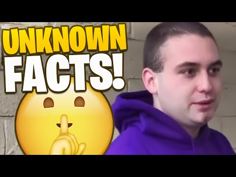 Unknown Facts About Polecat324
