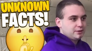 Unknown Facts About Polecat324