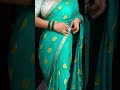 Saree Pallu Hack Freepallu Hack