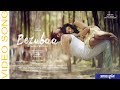 Bezubaa Hindi Love Song Video Ayyappan R Nath Vishnu R Nath Sajid Thentral Viviya Santh
