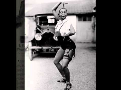 Old German foxtrot: Bimbambulla - Karkoff-Orchester, 1929