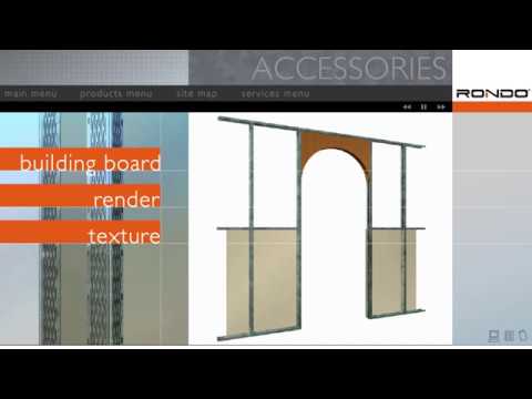 download lagu mp3 mp4 Rondo Plasterboard, download lagu Rondo Plasterboard gratis, unduh video klip Rondo Plasterboard