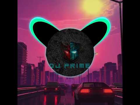 Dj Prime - Pata ❌ Mario Fresh x Renvto ❌ Kizomba Remix ❌