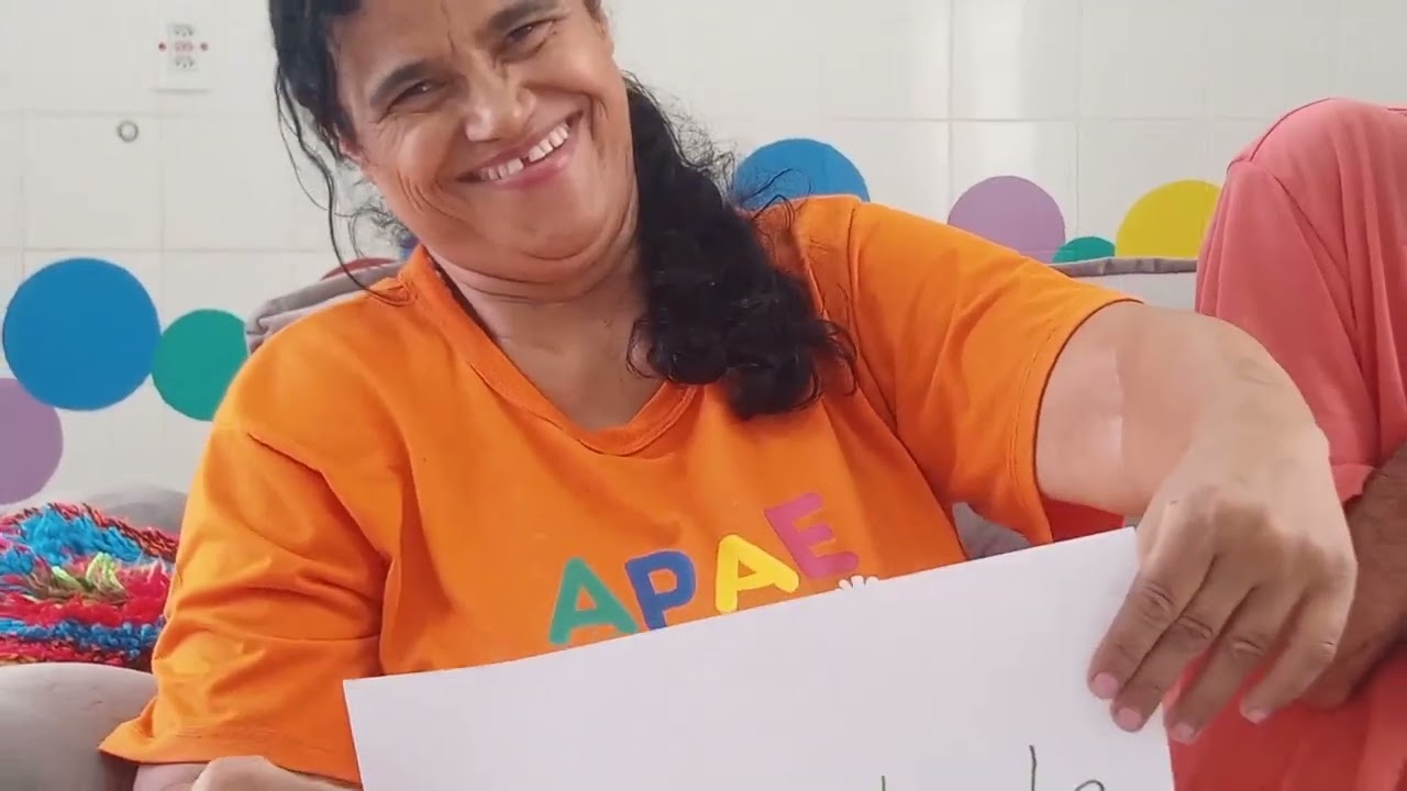 TEA: “Cada Mundo, um Jeito Único de Ser"