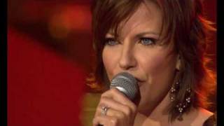 Martina McBride - "Just One More"