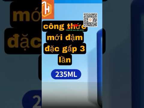 Thuốc Xanh Methylen Blue Trị Bệnh Cá Cảnh, Nấm Ký Sinh Trùng - Giá Tốt 35000đ