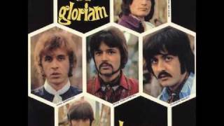 Le Orme - Figure di cartone