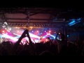 Capital Cities - Stayin' Alive (Bee Gees cover ...